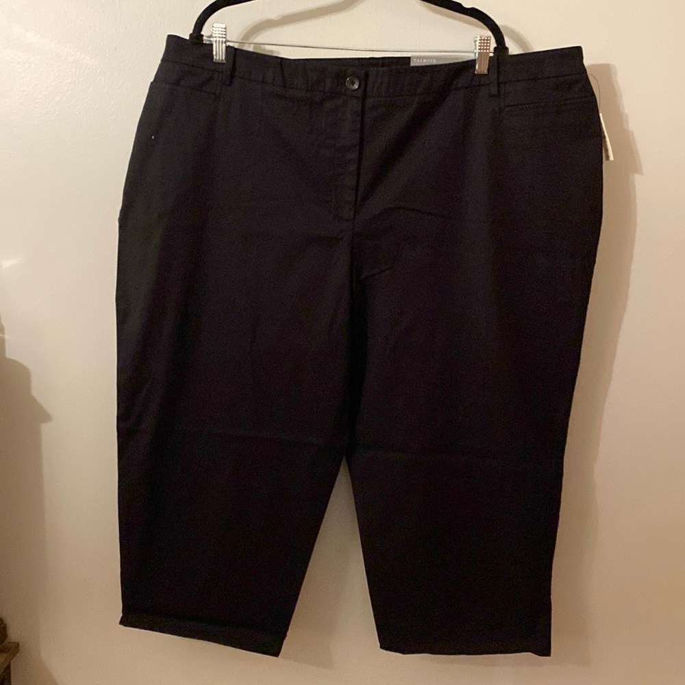 Talbots Pants